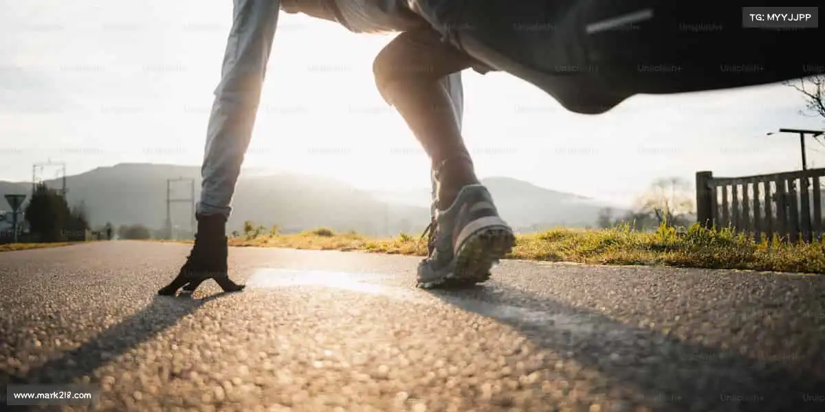 南宫NG28🚣♀️逆流而上,向阳而行!在体育的世界里,做自己的冠军~